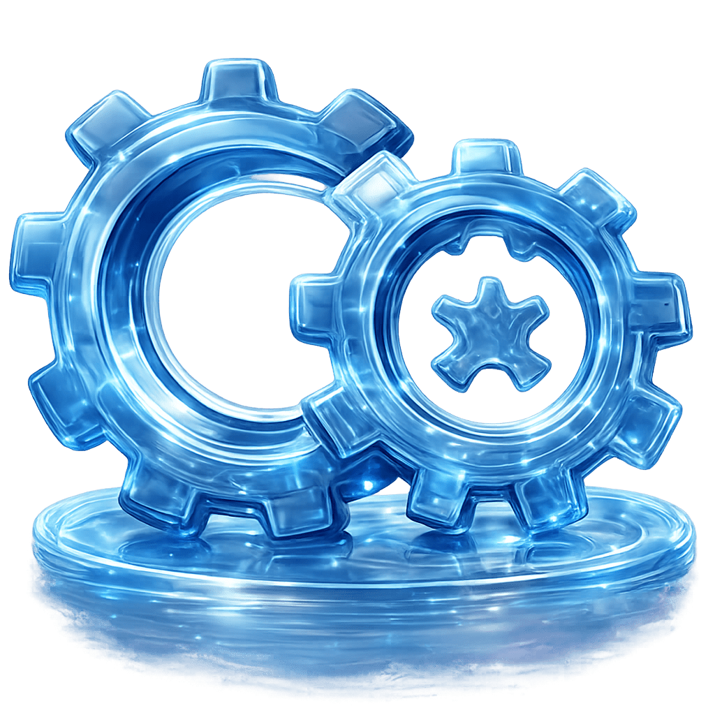 Plugins personnalisés
