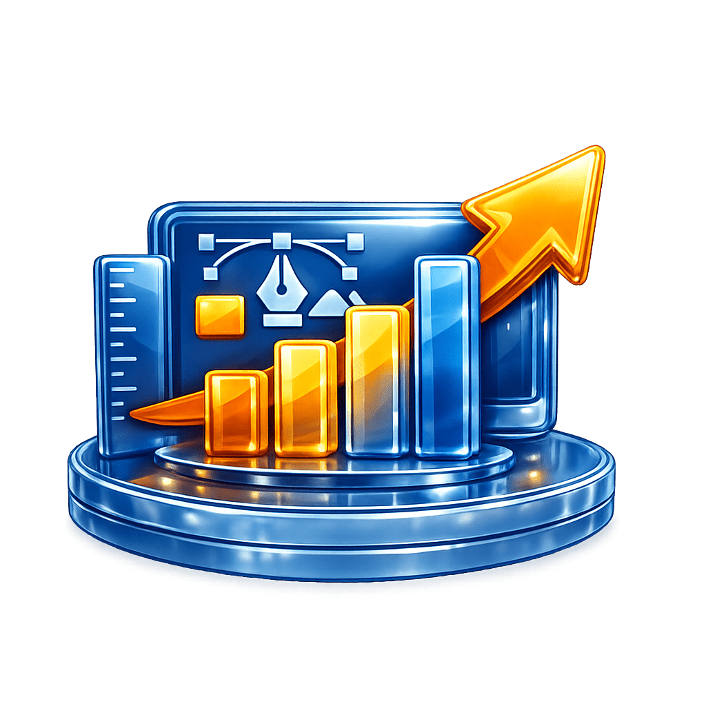 SEO Optimisé